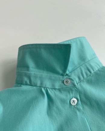 Идеально для офиса