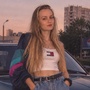 Аватар пользователя Пользователь 244076