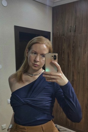 Просто шить, но выглядит эффектно