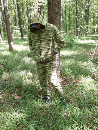 Отличное худи для любимого мужа