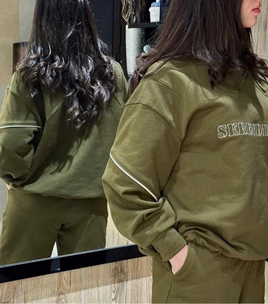 Просто вауу