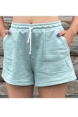 
                             
                                Тамми шорты.
                                Обложка отзыва пользователя Пользователь 107371
                             
                        