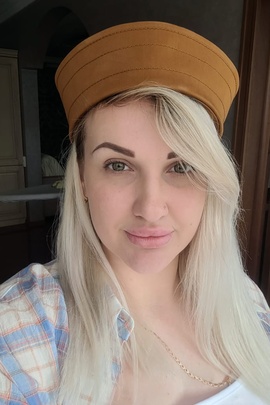 
                             
                                Петти панама.
                                Обложка отзыва пользователя Пользователь 58858
                             
                        