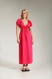 Oona Dress