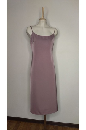 Выкройка очень понравилась