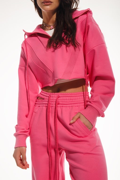 Табби брюки