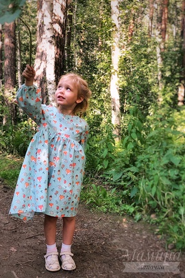 
                             
                                Вэнди платье.
                                Обложка отзыва пользователя Пользователь 64545
                             
                        