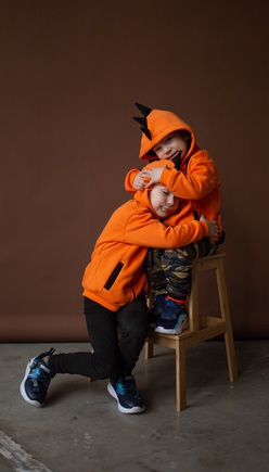 Интересный и удобный