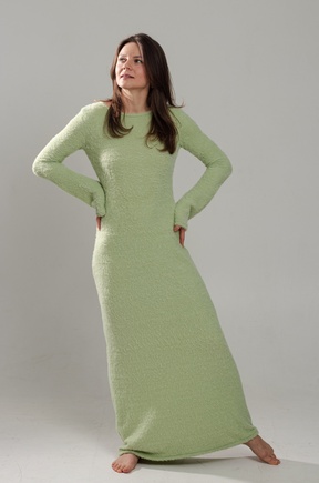 Хочу еще три таких