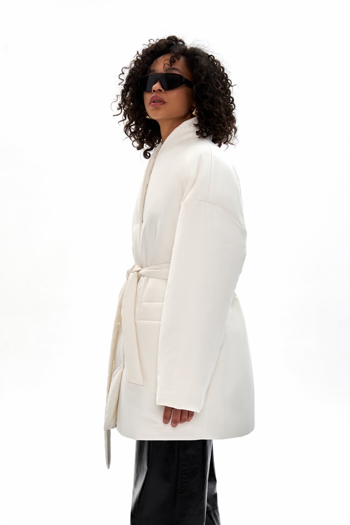 Хеди куртка