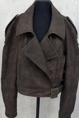 
                             
                                Даутцен куртка.
                                Обложка отзыва пользователя Пользователь 124397
                             
                        