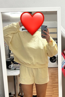 
                             
                                Нуала свитшот.
                                Обложка отзыва пользователя Анна
                             
                        