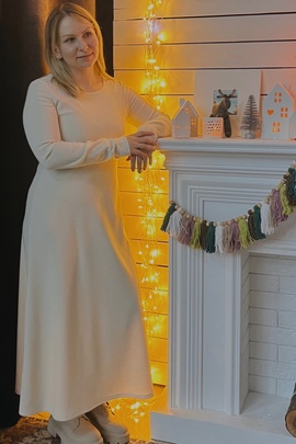 
                             
                                Элисон платье.
                                Обложка отзыва пользователя Евгения Пузанкова
                             
                        