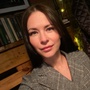 User avatar Екатерина Пойда
