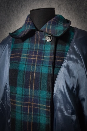 Роскошная штуковина!