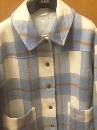 Отличная куртка