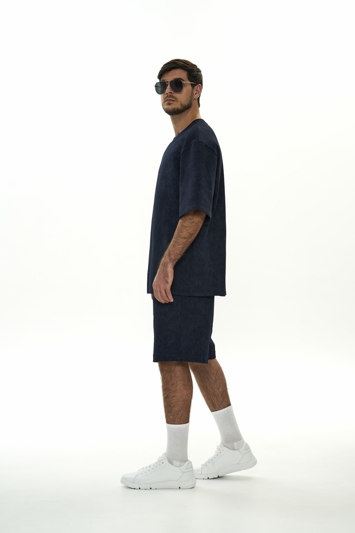 Скай футболка