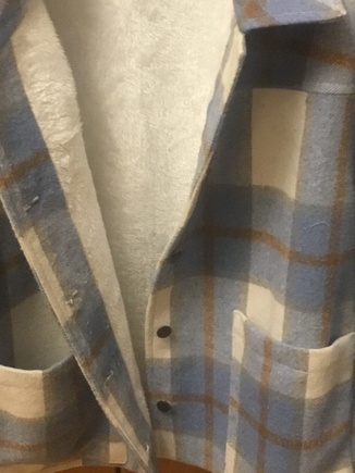 Отличная куртка