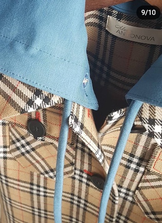 Любимый принт