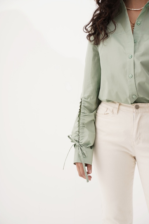 Рубашка Доминик