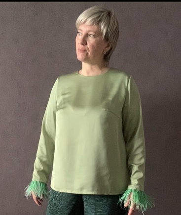 Просто и красиво