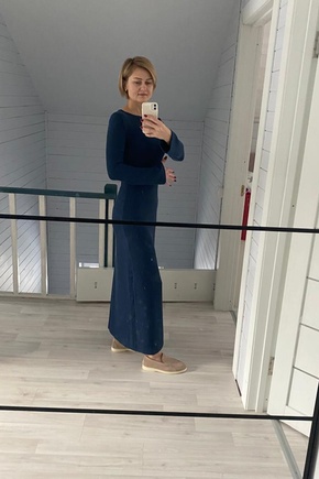 Белиссимо!!!!