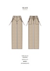 Skadi pants