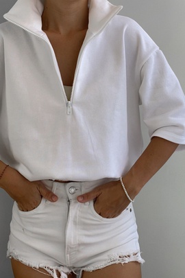 
                             
                                Худи Адриана.
                                Обложка отзыва пользователя Шикина Анна
                             
                        