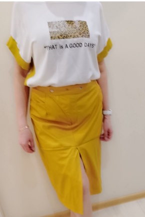 Хорошая выкройка