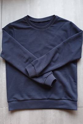 
                             
                                Джемпер Том.
                                Обложка отзыва пользователя Пользователь 59962
                             
                        