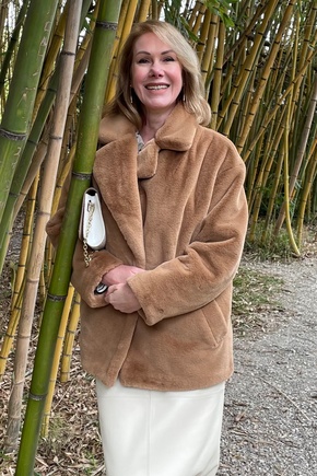 Очень даже хорошо!