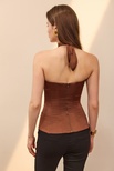 Zeri blouse