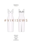 Malena dress