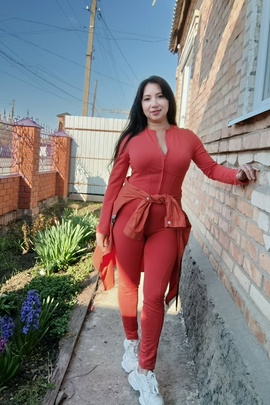 
                             
                                Ариста комбинезон.
                                Обложка отзыва пользователя Валерия Ливенцова
                             
                        