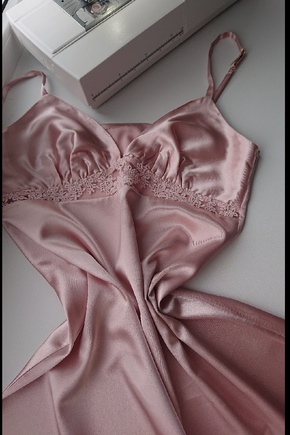 Все прекрасно получилось!)