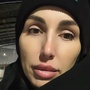 Аватар пользователя Пользователь 65347