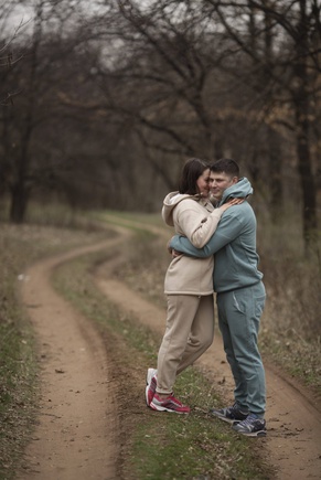 Очень уютное худи. Сидит идеально, шьётся на одном дыхании.