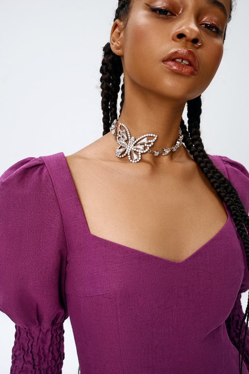 Платье Глория