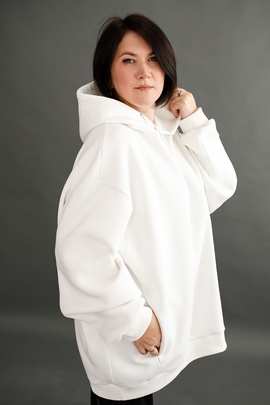 
                             
                                Худи Амина.
                                Обложка отзыва пользователя Пользователь 128621
                             
                        