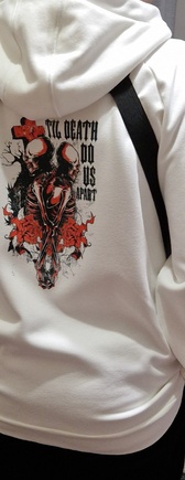 Хорошая выкройка.