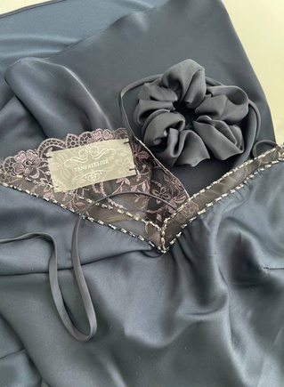 Для особых моментов