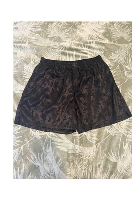 
                             
                                Гай шорты.
                                Обложка отзыва пользователя Пользователь 512258
                             
                        