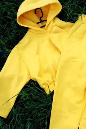 Все доступно и понятно!