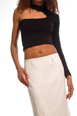 Аннетт юбка