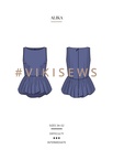 Alika top