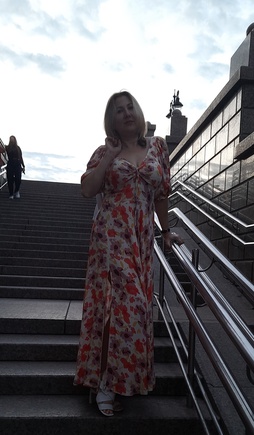 Пазл сложился