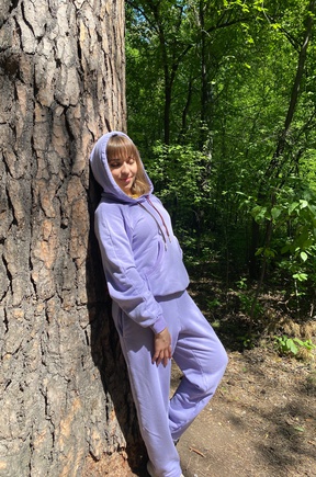 Рекомендую к пошиву