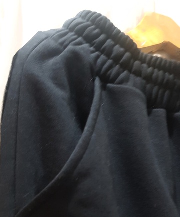 Ура они готовы!!