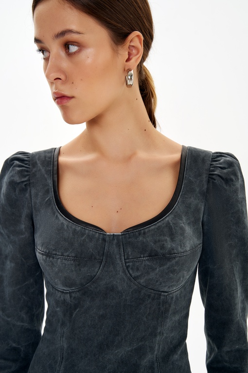 Мариза платье