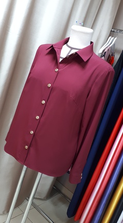 Другой и не хочется!